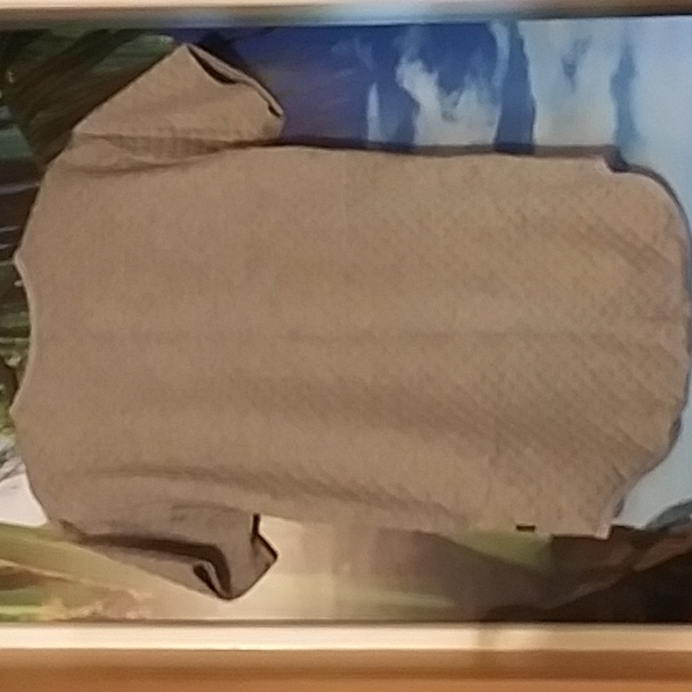 EPTM. Tee - Picture 7 of 9